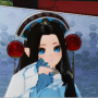 セリカ.png