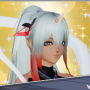 ゼン_仮_カットイン.png