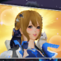 テノカットイン.png