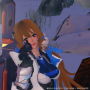 テノ３.png