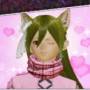 ネオカットイン.jpg