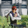 ヒレンと鳥.png