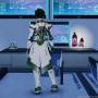 ミドリ_新白衣.jpg