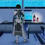 ミドリ_旧白衣.jpg
