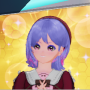 ルカットイン.png