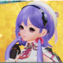 ルーシアアイコン２.png