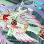 ルーシアブロマイド2.jpg