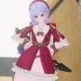 ルーシア４.png