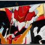 ロボゾ.png