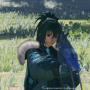 仔セナ.png