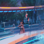 噴水広場のあの子.png