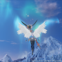 サフィオーロラ.png