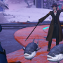 捕獲隊日記20231109a.png