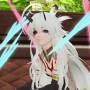 日誌180520用可愛いむつみん.jpg
