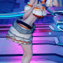 日誌20210910_つぐみ.png
