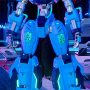 日誌20210910_カスタローネ.png