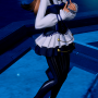日誌20210910_ノエミ.png
