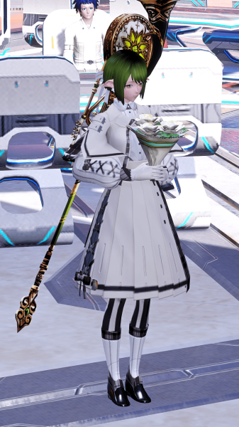 日誌20210911_エルピス.png 日誌20210911_エルピス.png