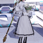 日誌20210911_エルピス.png