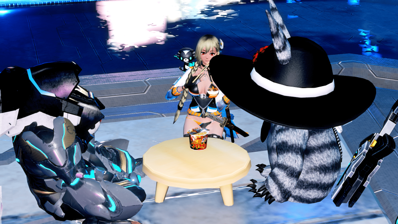 日誌20210911_セットa.png 日誌20210911_セットa.png