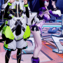 日誌20210911_セットc.png