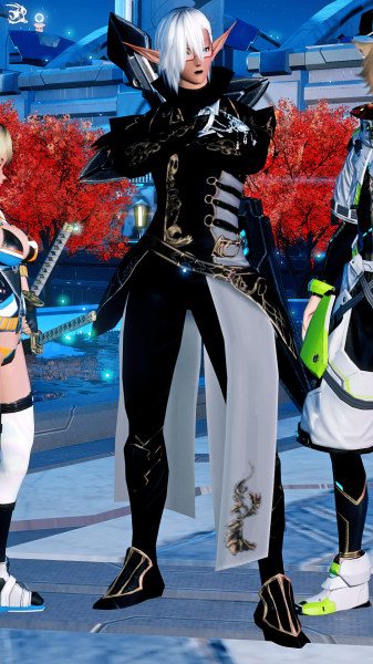 日誌20210911_ゼルダ中身.png 日誌20210911_ゼルダ中身.png