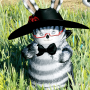日誌20210911_ゼルダ外.png