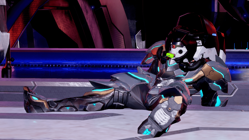 日誌20210911_ドミンゴ.png 日誌20210911_ドミンゴ.png