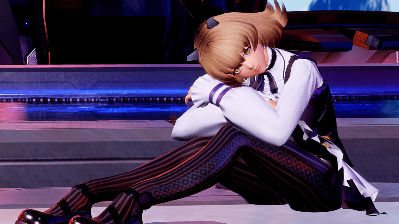 日誌20210911_ノエミ.png 日誌20210911_ノエミ.png