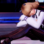 日誌20210911_ノエミ.png