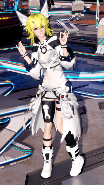 日誌20210911_フィーナ.png 日誌20210911_フィーナ.png