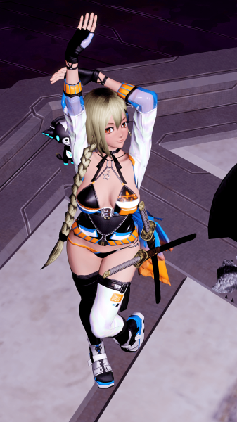 日誌20210911_リース.png 日誌20210911_リース.png