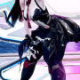 日誌20210911_文香.png