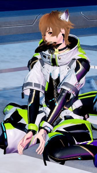 日誌20210911_暁明.png 日誌20210911_暁明.png