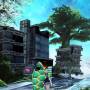 20200406パラレルその3.jpg