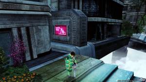 20200406パラレルその4.jpg
