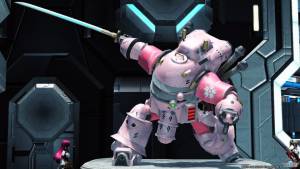 20200428_こーぶ１.jpg