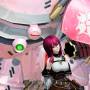 20200428_こーぶ２.jpg