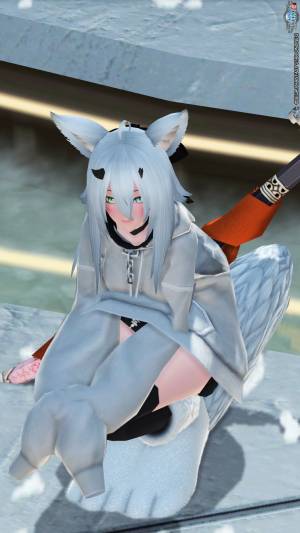 20200706_ちゃん.jpg