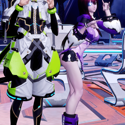 %E6%97%A5%E8%AA%8C20210911_%E3%82%BB%E3%83%83%E3%83%88c.png