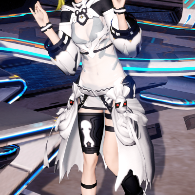 %E6%97%A5%E8%AA%8C20210911_%E3%83%95%E3%82%A3%E3%83%BC%E3%83%8A.png