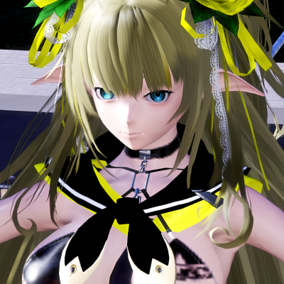 %E6%97%A5%E8%AA%8C20210911_%E3%83%9F%E3%82%A2b.png