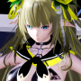日誌20210911_ミアb.png