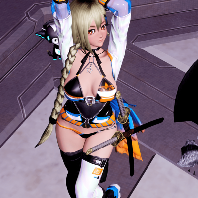 %E6%97%A5%E8%AA%8C20210911_%E3%83%AA%E3%83%BC%E3%82%B9.png