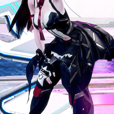%E6%97%A5%E8%AA%8C20210911_%E6%96%87%E9%A6%99.png