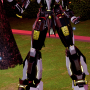 中の人回20210925_02.png