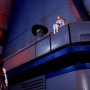 中の人回20210925_05.png
