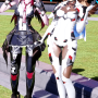中の人回20210925_07.png