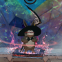 リテムの記念碑ではしゃぐ人１.png