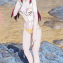 アルヴァーコラーリア-2.png